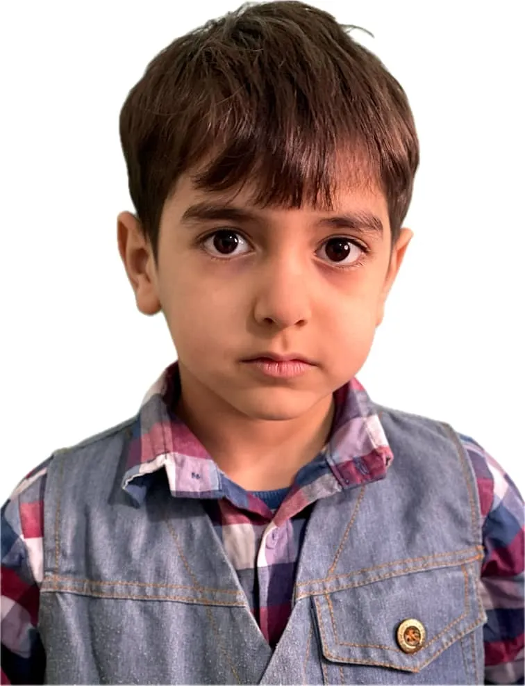 ﭘﯿﻤﺎﻥ ﺑﺮﺟﻌﻠﯽ